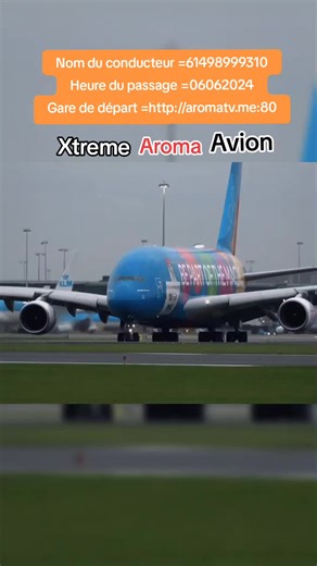 Le drone Extreme et Stalker est absolument fantastique ! #aviation_Xtream #downloader_app_tv