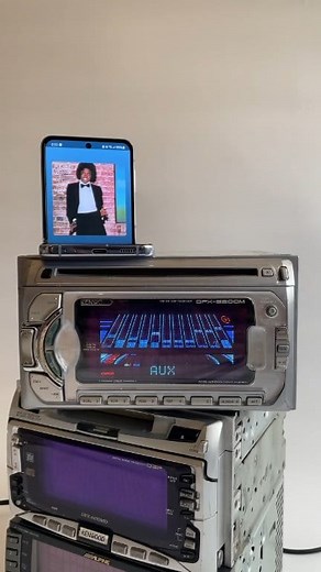 15K views · 137 reactions | Kenwood DPX-5200M Car Stereo DVD Player Repairing Service Centre Shop ✅ | Rahul Rahul | Facebook