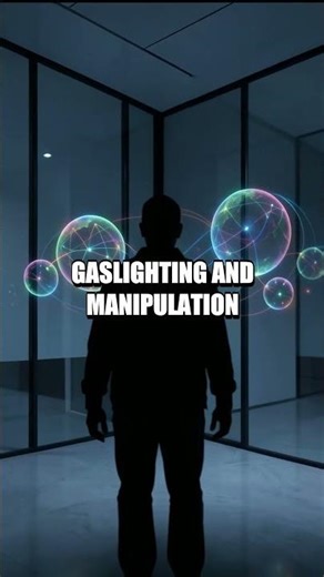 Wiring the Whispered Choices