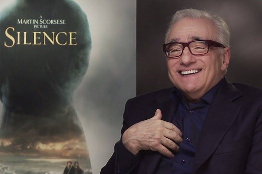 182K views · 1.7K reactions | Martin Scorsese reveals the visual...