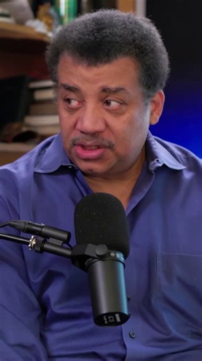 Does Chuck know the quadratic formula?