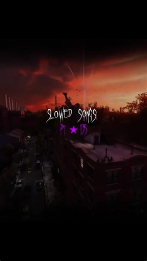 13:43 | Faded roblox ®️ #tik #slowed #slowedandreverb #editsongs #slowedandreverb