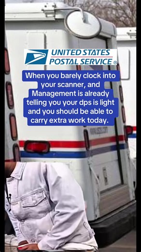 #usps #mailcarrier #mailcarrierproblems #postalhumor#workmemes Giving you guys all the best postal related content on social media! Be sure to Follow, Like, and Share! Mail Carriers assemble. Also shoutout to the Post office for allowing us employees to strive and have fun with life!!