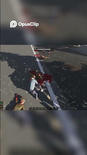 Scary Horror Games 👻 [] SurrounDead Moments IX