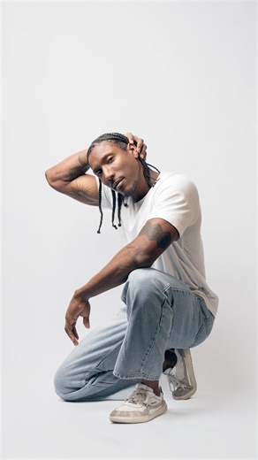 Jessica Ann Williams on Instagram: "Forever grateful for this friendship. Model: @gabrieldpayne 📸: @shot.byjess @westhavenmgmt #modeling #headshots #fitnessmodel #fashion #parkour"