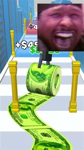 Minecraft Redstone Creations That Are Next Level