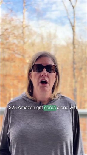 🎁 January Giveaway: What Did YOU Win in 2025?