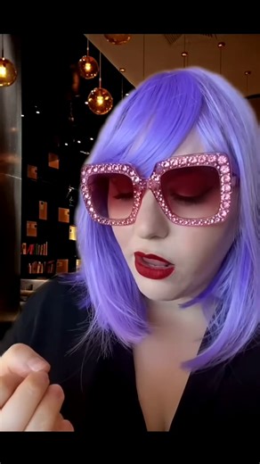 25K views · 526 reactions | This is my villain origin story! #food #restaurantstyle #greenscreen | Kash | Facebook