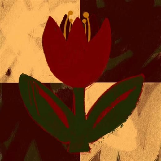 Great artist | Richard Fohrenbach | Facebook