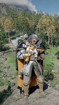 CRIMSON DESERT MULTIPLAYER?! 🍎 What's behind the rumors?