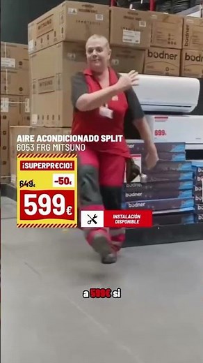 🔥 July SUPERPRICES are here! | Brico Depôt