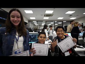 ENGINEERING & VIDEO GAME DESIGN