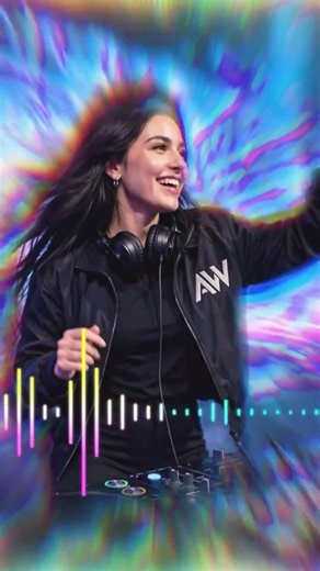 🎧 DJ REMIX 🔥 FULL BASS | SLOW BASS NONSTOP | JNKMO Records