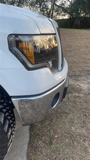 #GodisGood #f150 #12thgenfords #atturotires #fyp