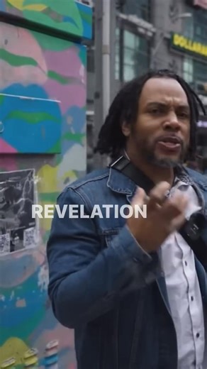 11K views · 663 reactions | Jesus is LORD #Revelation #GODsTruth #love #davidlynn #davidjlynn #david #lynn #Christsforgiveness #christsforgivenessministries #pastor #evangelism #toronto #church #JesusisGod #JesusisnotGod #davidjlynnofficial #CFM | Christ's Forgiveness Ministries | Facebook