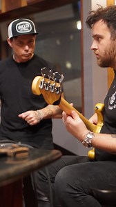 It’s truly a dream come true to be working with Matt Noveskey - bass player for my favourite band in the world, Blue October - right here at his studio in Austin, Texas. Witnessing his incredible talent, passion, and genuine love for music has been nothing short of inspiring. Our first week in the studio with The Ravens has been amazingly productive & and special shout out to Oliver for also being so amazing to work with. There’s nothing quite like that studio magic - hearing these new songs com