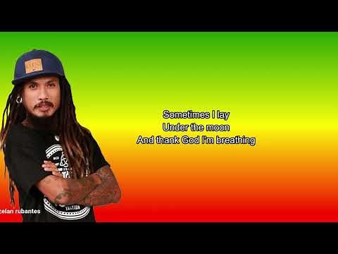 One day reggae lyrics