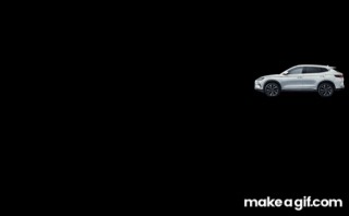 auto 360 on Make a GIF