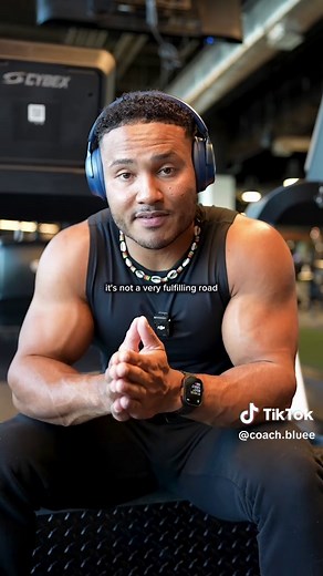 Unlock Your Potential with Coaching in Calisthenics