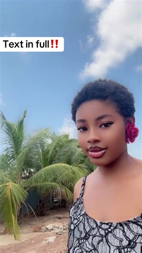 Understanding Common Text Abbreviations: TBH, HYD, TY