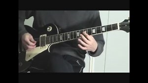 DAIGO KSK 弾いてみた