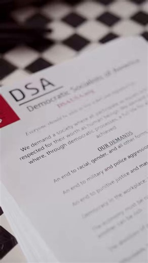Just for the record: No part of this mindless cliche is correct. Today's jobs include more pay, fewer hours, and far less manual labor/exertion than jobs a decade ago, 20yrs ago, 50 years ago...etc.This is mindless lefty tripe.