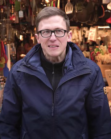 122K views · 2.1K reactions | Drei Jungs fahren von Hailfingen bei Rottenburg mit dem Rad nach Rio. Und das alles haben sie dabei erlebt ... ‍♂‍♂‍♂☀#swrheimat | Landesschau Baden-Württemberg | Facebook