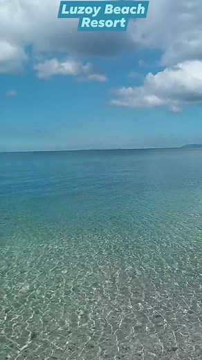 👉Luzoy Beach Resort💕🏖 Locloc, Bauan, Batangas 🏖 2 1/2 HRS FROM MANILA 🏖 LEGIT BEACH FRONT 🏖 WHITE SAND 🏖 SUNSET VIEW 🏖 24-HRS RATE 🏖 NOT CROWDED 🏖 BUDGET FRIENDLY 🏖 HINDI TAWID DAGAT 🏖 CRYSTAL CLEAR WATER 🏖 DIRECT OWNER 🏖 FREE WIFI 🏖 PWEDE BATA AT SEÑIOR 🏖 PWEDE DAY TOUR & OVERNIGHT 🏖 AC ROOMS / KUBO / TEE PEE / OPEN COTTAGES / TENT PITCHING 🏖 PWEDE WALK IN 🏖 BIGGER SPACE FOR ACTIVITIES LIKE TEAM BUILDING / BIRTHDAY / WEDDING VENUE 🏖 PWEDE MAG-IHAW AT MAGLUTO 🏖 NO CORKAGE CH