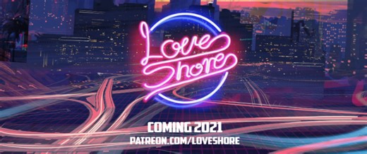 Official Release Date & Xbox Launch