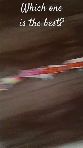 Nickelodeon(s) Logo History