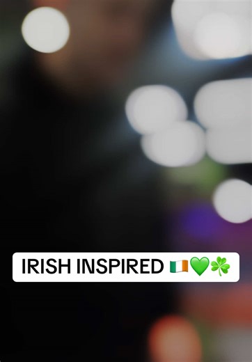 Irish tattoos always carry more than just the design. From Celtic patterns and mythology to historic figures and symbols that represent the country — every piece tells a story. That’s what makes this style so powerful to work on. I’ve always had a lot of respect for Irish heritage and the history behind these symbols, and bringing that into tattoos is something I really enjoy doing. Which Irish symbol or piece of history would you get tattooed? 🇮🇪 irishink #celtictattoo #irishhistory #irishher