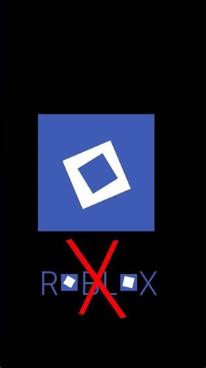 roblox❌ ток vpn спасет