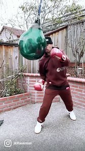 #boxing #muaythai #karate | Ultimate Karate USA