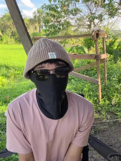 Rene Jaide Face Reveal – Ano ang Reaction Nyo?