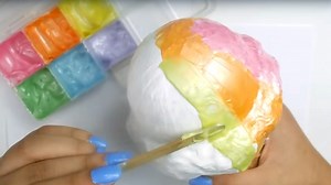 325K views · 5K reactions | These squishies need A LOT of love!  | Moriah Elizabeth | Facebook