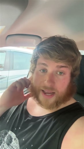 Should WWE’s Bayley bring back her old theme song now that she has officially brought back hugs?😂😂