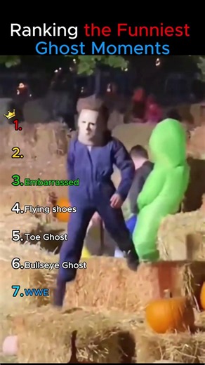 DON'T CHECK THE SOUND 😂 #ranking #funnymoments #trynottolaugh
