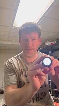 Loving this ‪@Creality3D‬ hyper series petg! #3dprinting #filament #creality #droid