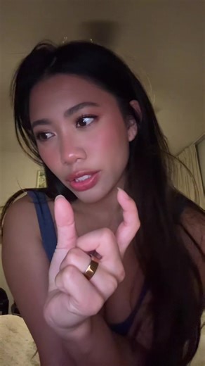 Suitcase Packing Challenge: Big vs. Small