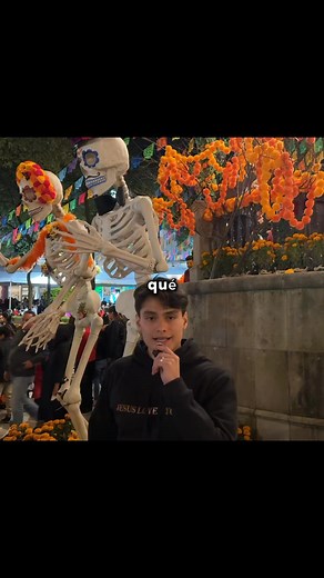 146K views · 10K reactions | God | bible | Halloween | prayer | Jesús | faith #jovenescristianos #christian #bible #faith #fyp | Renerrubias | Facebook