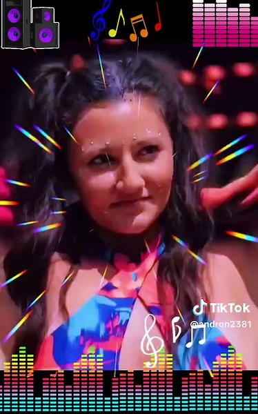 Discover the Best 90s Music for Your Nostalgic Playlist