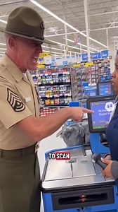 Freeway Farrell on Reels