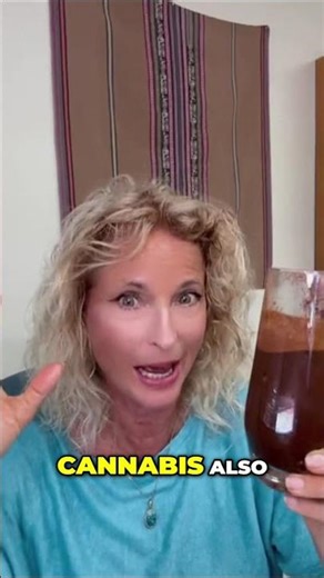 Anandamide: The Bliss Molecule & Chocolate's Secret! #shorts