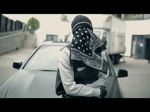 𝕵𝟞𝕶𝟡𝕽 - 𝔹𝕀𝔹𝕀