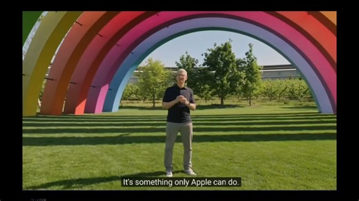 论MacOS在VMware上有多卡