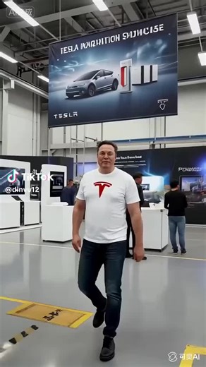 Elon musl (@user8237881714051)’s videos with original sound - Elon musl