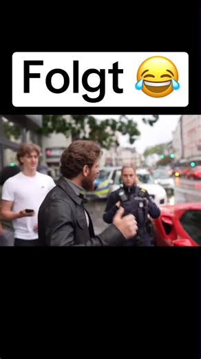 Lachflash (@lachflash.foryou)’s videos with Originalton - Lachflash