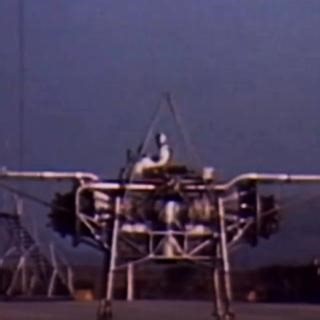 29K views · 454 reactions | We’ve been on the forefront of Short Take Off and Vertical Landing (#STOVL) technology for over 70 years. Our LiftSystem® is the world’s only vertical lift technology in production today for combat jets – removing the need for a conventional runway! https://ow.ly/banl50QQejM #LiftSystem #rollsroyce | Rolls-Royce plc | Facebook