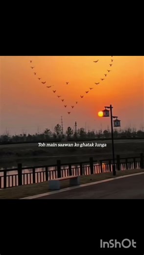 aaj se tere song (arjit Singh)#mayank#lyrics