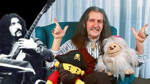 Barış Manço'nun Bugün Bayram şarkısının hüzünlü hikayesi